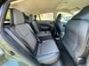 15 thumbnail image of  2025 Subaru Crosstrek Limited
