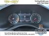 23 thumbnail image of  2022 Jeep Renegade Altitude
