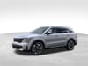3 thumbnail image of  2025 Kia Sorento Plug-In Hybrid SX Prestige