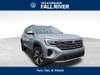 1 thumbnail image of  2026 Volkswagen Atlas 2.0T SE
