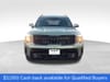 2 thumbnail image of  2025 Kia Telluride SX-Prestige X-Line