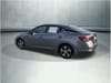 4 thumbnail image of  2020 Nissan Sentra SV