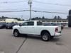 4 thumbnail image of  2024 Ram 2500 Laramie