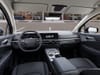 14 thumbnail image of  2026 Kia Sportage Hybrid EX