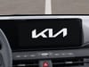 20 thumbnail image of  2025 Kia K4 LXS