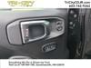 11 thumbnail image of  2025 Jeep Wrangler Sport S