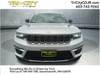 8 thumbnail image of  2025 Jeep Grand Cherokee Limited