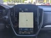 22 thumbnail image of  2025 Subaru Forester Hybrid Premium