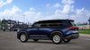 7 thumbnail image of  2026 Toyota Grand Highlander Hybrid XLE