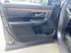 10 thumbnail image of  2022 Honda CR-V EX-L