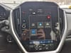 14 thumbnail image of  2024 Subaru Crosstrek Premium