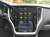18 thumbnail image of  2025 Subaru Outback Premium