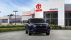 18 thumbnail image of  2025 Toyota RAV4 Plug-in Hybrid SE