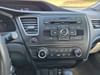 16 thumbnail image of  2015 Honda Civic LX