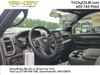 15 thumbnail image of  2024 Ram 3500 Tradesman