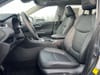 13 thumbnail image of  2025 Toyota RAV4 XLE Premium