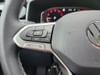 12 thumbnail image of  2025 Volkswagen Taos 1.5T SEL