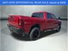 6 thumbnail image of  2025 Ram 2500 Tradesman