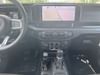 16 thumbnail image of  2025 Jeep Wrangler Sahara