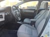 5 thumbnail image of  2015 Toyota Corolla LE