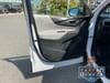 11 thumbnail image of  2022 Chevrolet Equinox LS