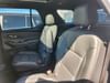12 thumbnail image of  2023 Chevrolet Traverse RS