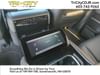 30 thumbnail image of  2023 Jeep Grand Wagoneer Series III