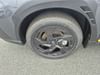 11 thumbnail image of  2025 Subaru Crosstrek Sport