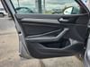 10 thumbnail image of  2022 Volkswagen Jetta 1.5T S