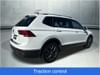 10 thumbnail image of  2022 Volkswagen Tiguan 2.0T SE