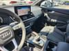 9 thumbnail image of  2025 Audi Q5 e 55 Premium Plus