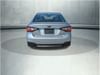 4 thumbnail image of  2025 Subaru Legacy Touring XT
