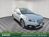 1 thumbnail image of  2017 Subaru Outback 2.5i