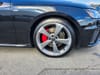 20 thumbnail image of  2023 Audi A4 45 S line Premium Plus