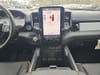 19 thumbnail image of  2026 Ram 1500 Limited