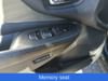 14 thumbnail image of  2015 Nissan Murano Platinum
