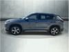 2 thumbnail image of  2025 Volkswagen Tiguan 2.0T SE