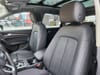10 thumbnail image of  2023 Audi Q5 45 S line Premium