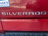 6 thumbnail image of  2019 Chevrolet Silverado 1500 LT