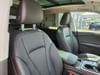 16 thumbnail image of  2023 Audi Q8 55 Premium Plus