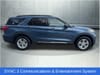 8 thumbnail image of  2020 Ford Explorer XLT