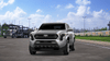 2 thumbnail image of  2026 Toyota Tacoma SR5