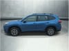6 thumbnail image of  2023 Subaru Forester Premium
