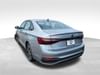 3 thumbnail image of  2025 Volkswagen Jetta 1.5T Sport