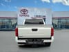 5 thumbnail image of  2026 Toyota Tacoma TRD Sport