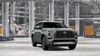17 thumbnail image of  2026 Toyota Sequoia Limited