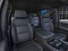 16 thumbnail image of  2026 Chevrolet Suburban LT
