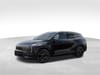 3 thumbnail image of  2026 Kia Sportage Hybrid X-Line