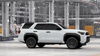 15 thumbnail image of  2025 Toyota 4Runner SR5