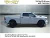 6 thumbnail image of  2026 Ram 2500 Big Horn